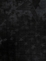JUDY STARS 100 SCARF 100% WOOL