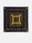 DEBBIE GARDEN 85 SCARF