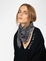 NUAGE BANDANA SCARF 90