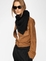 STEVIE STRASS WESTERN SCARF 90