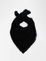 STEVIE STRASS WESTERN SCARF 90