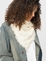 STEVIE STRASS WESTERN SCARF 90