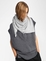 STEVIE STRASS WESTERN SCARF 90