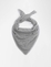 STEVIE STRASS WESTERN SCARF 90