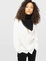 MINI STEVIE STRASS SCARVES
