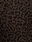 MINI STEVIE LEO SCARF 55
