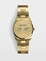 ZADIG GOLD WINGS WATCH