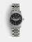 ZADIG SMALL WATCH