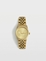 ZADIG SMALL WATCH