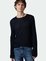 TEISS CASHMERE SWEATER