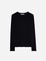 TEISS CASHMERE SWEATER