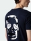 STOCKHOLM SKULL TEE