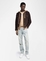 BASE SUEDE JACKET