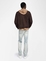 BASE SUEDE JACKET