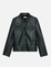 LOUPA LEATHER JACKET