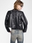 LUXI LEATHER JACKET