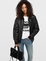 LORIAND LEATHER JACKET