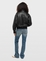 LORIAND LEATHER JACKET