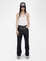 EVY LEATHER PANTS