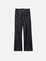 EVY LEATHER PANTS