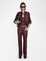 EVY LEATHER PANTS