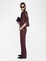 EVY LEATHER PANTS
