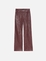 EVY LEATHER PANTS