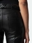 ECUME LEATHER PANTS