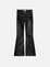 ECUME LEATHER PANTS