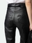 ELIO LEATHER PANTS