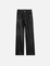 ELIO LEATHER PANTS