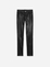 PHLAME TROUSERS 100% LEATHER