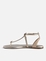 MOONSTAR SANDALS