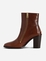 PREISER ANKLE BOOTS