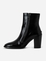 PREISER ANKLE BOOTS