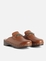 AZORA CLOGS