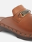 AZORA CLOGS