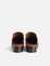 AZORA CLOGS