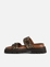 RIDE MULES