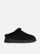 TEDDY MULE SHEARLING