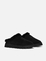 TEDDY MULE SHEARLING