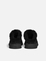 TEDDY MULE SHEARLING