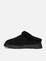 TEDDY MULE SHEARLING