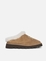 TEDDY MULE SHEARLING
