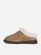 TEDDY MULE SHEARLING