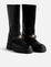 ANGIE ANKLE BOOTS