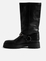 ANGIE ANKLE BOOTS