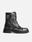 JOE FAST BRUSH OFF ANKLE BOOTS