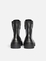 JOE FAST BRUSH OFF ANKLE BOOTS
