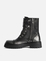 JOE FAST BRUSH OFF ANKLE BOOTS